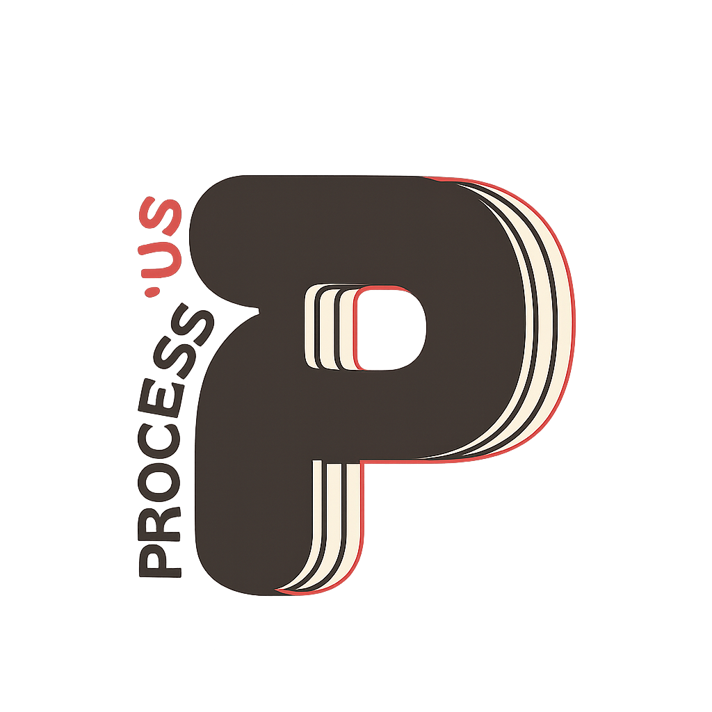 Process'us